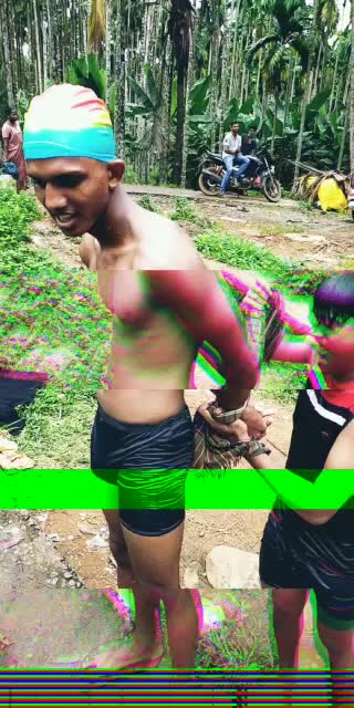 @shibil_0144