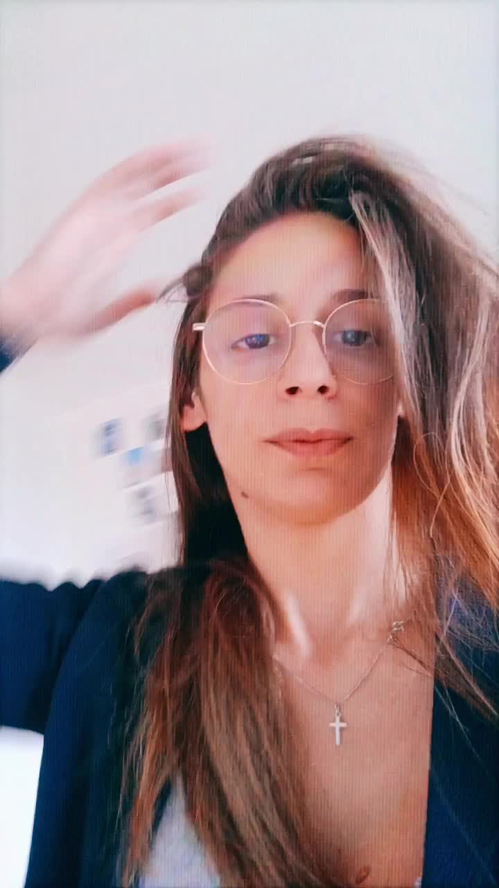 @🦋Sarah 🦋🌹26.08.09.19🌹