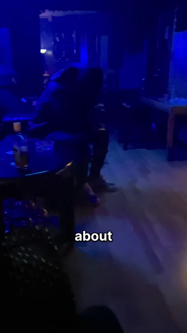@blackmaskduffle