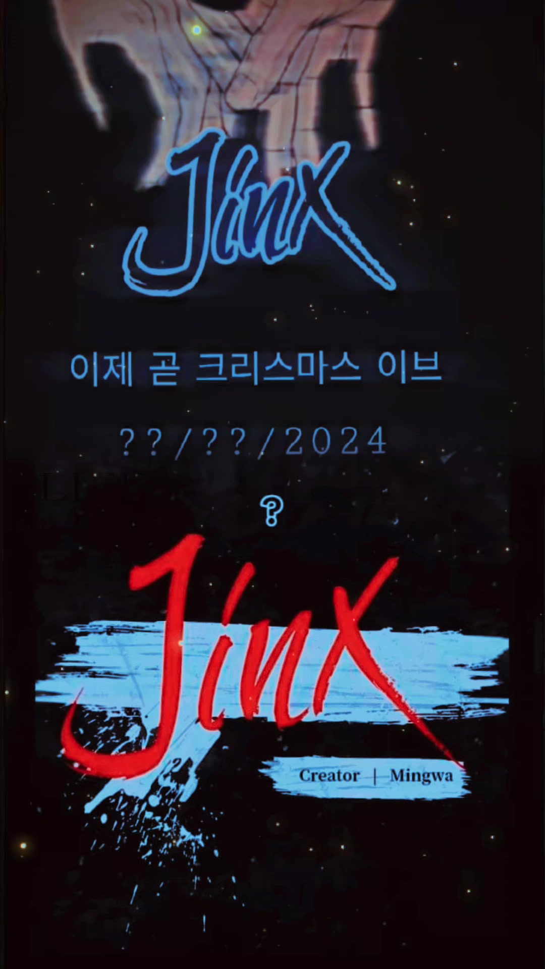 @jakurin 1
