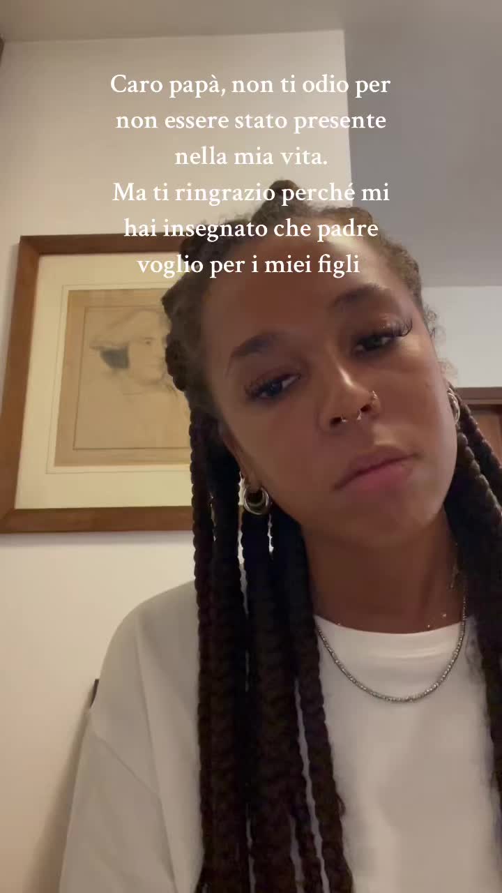@itsmemary