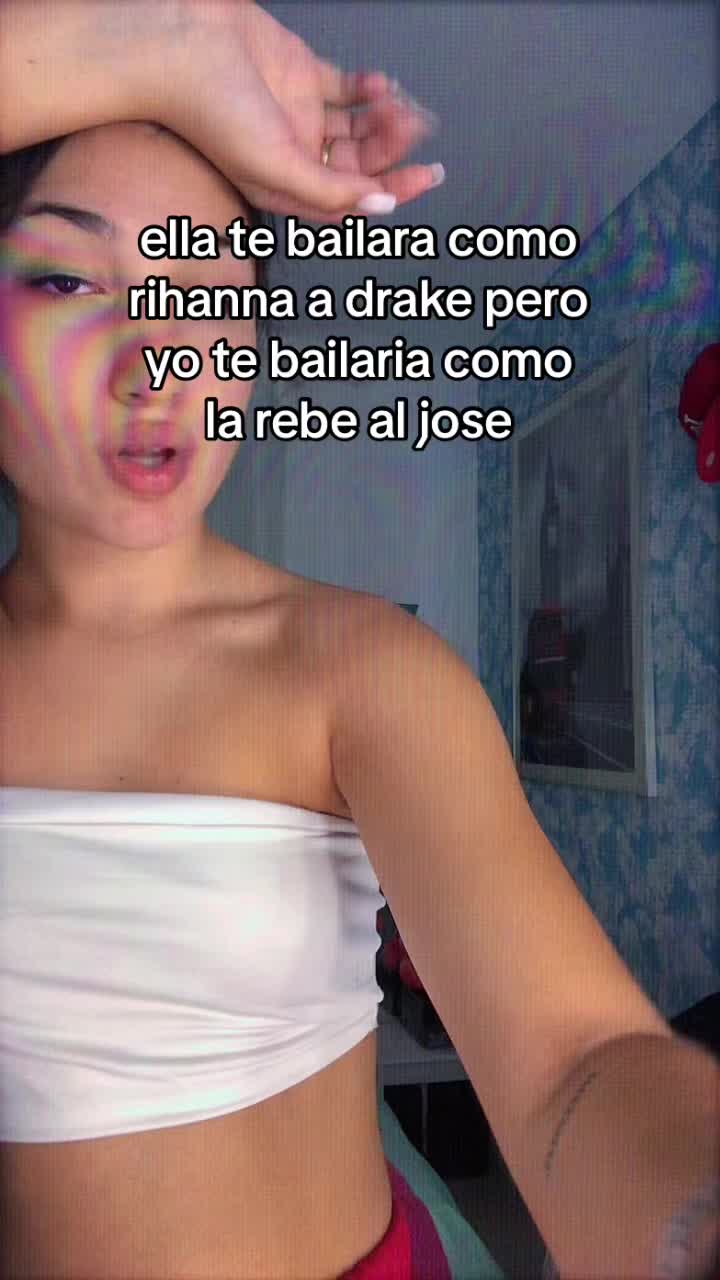 @Nerea Moreno 🐺
