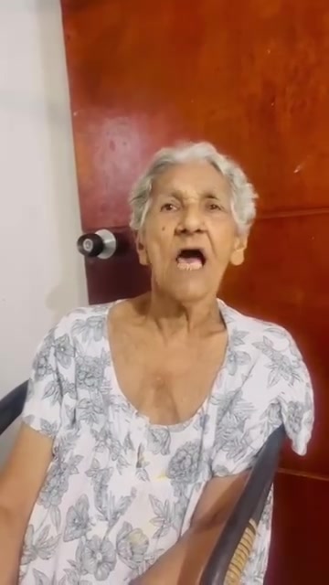 @Mama Vila