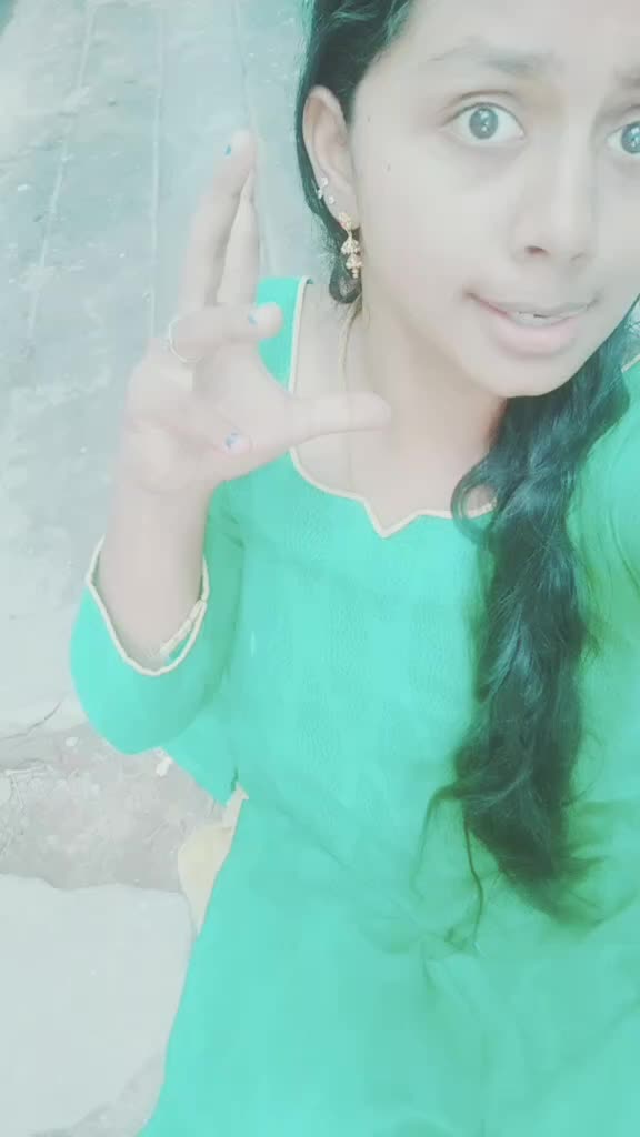 @Aishusinju19195