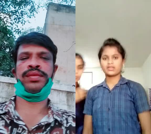 @Raja P