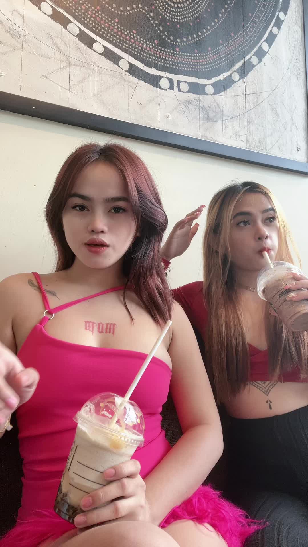 @ayang182006