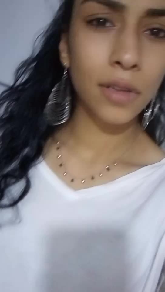 @Açelya Ağıt