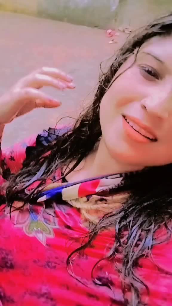 @sha