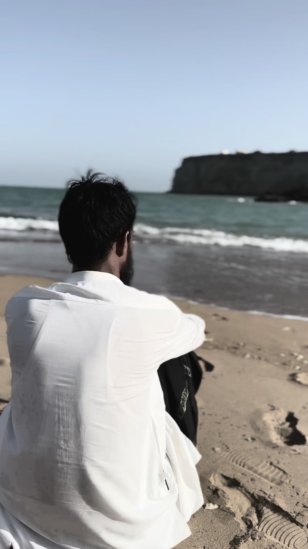 @Gull Baluch