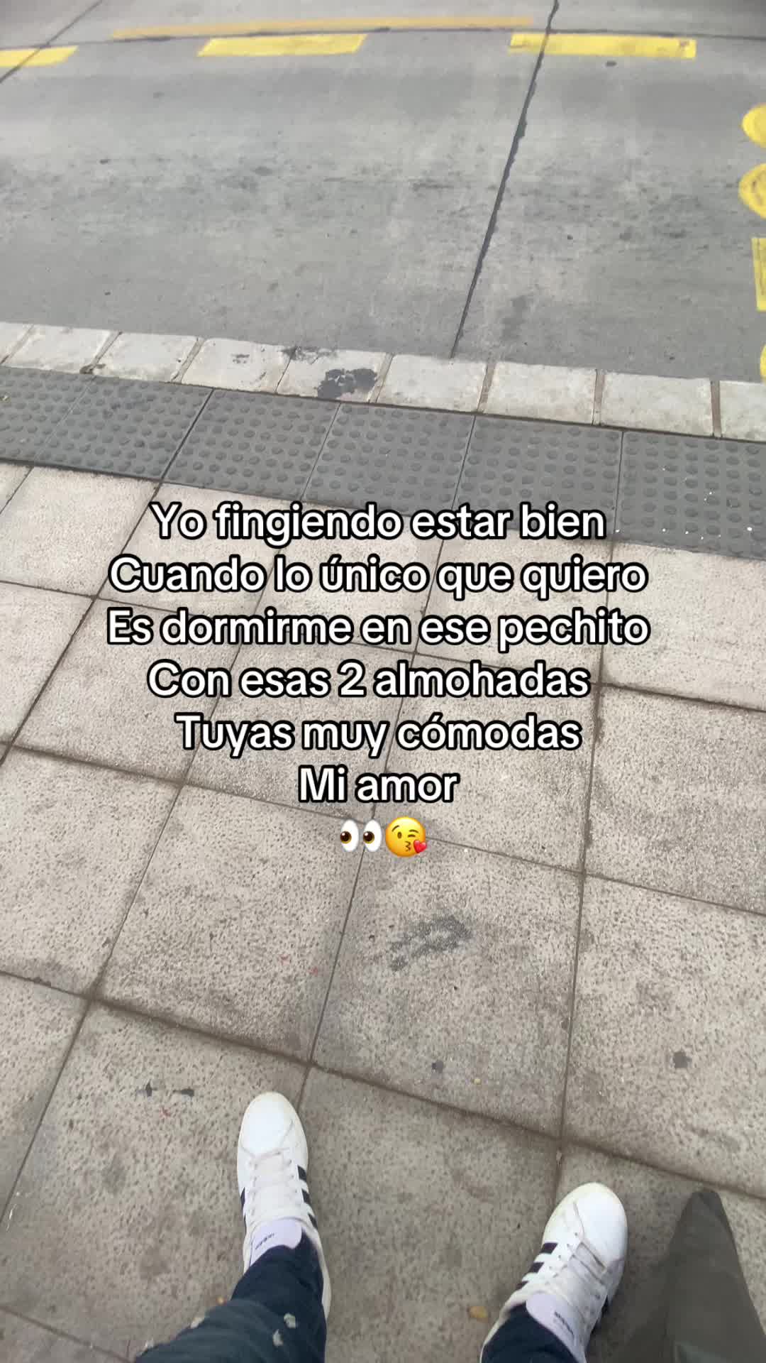 @🫡Borizzz