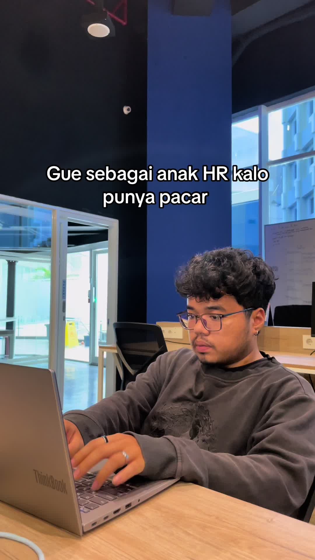 @pauds - HRnewbie
