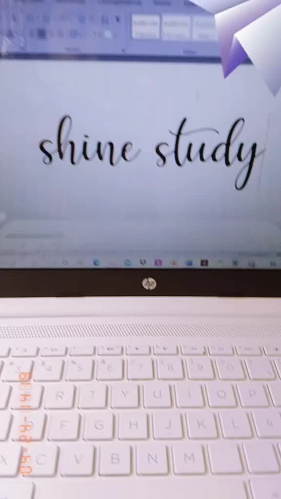 @shinestudy56