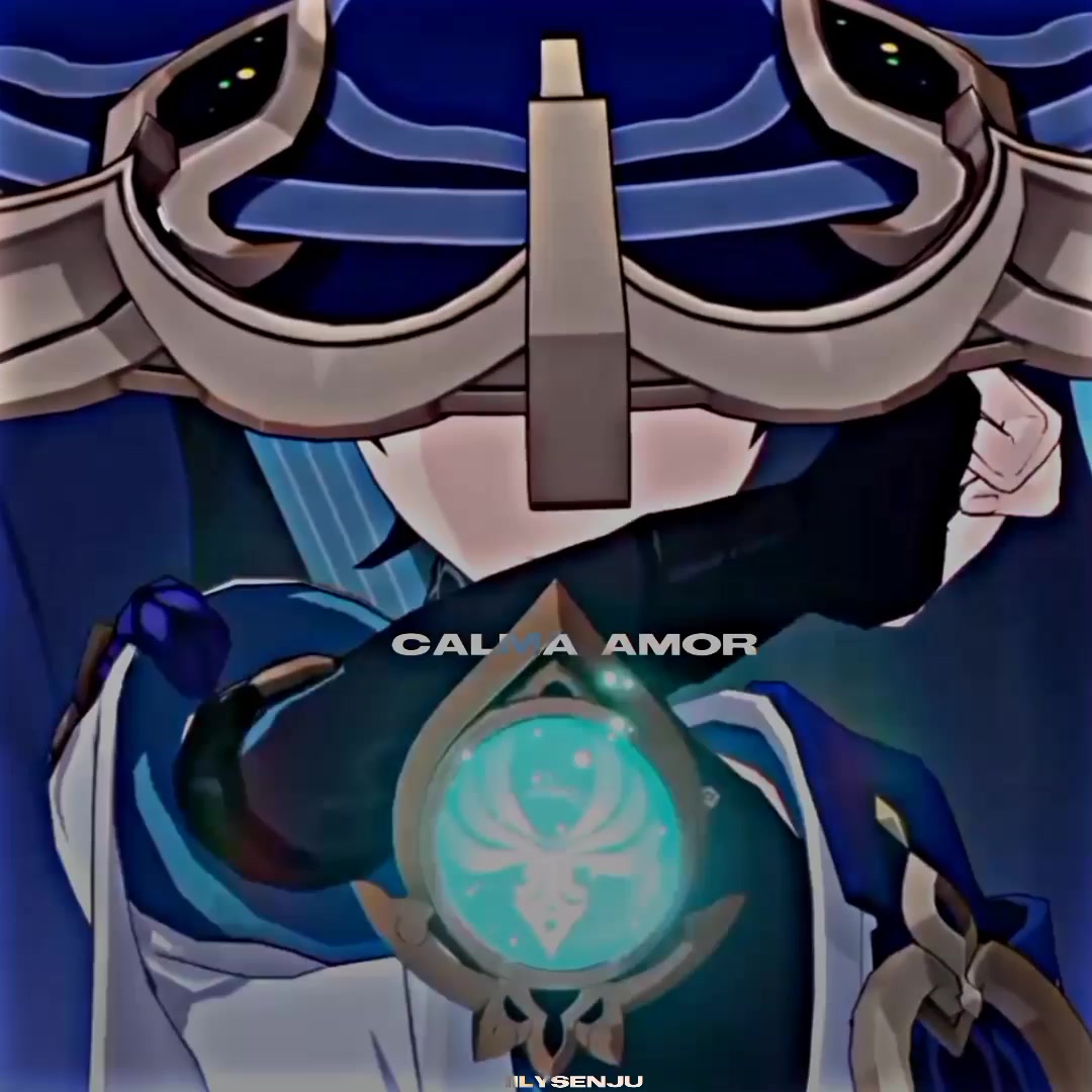 @𝙻𝚎𝚗