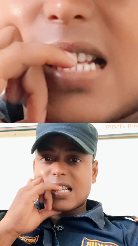 @*Royal_Boy_Thakur*❤️👑👑