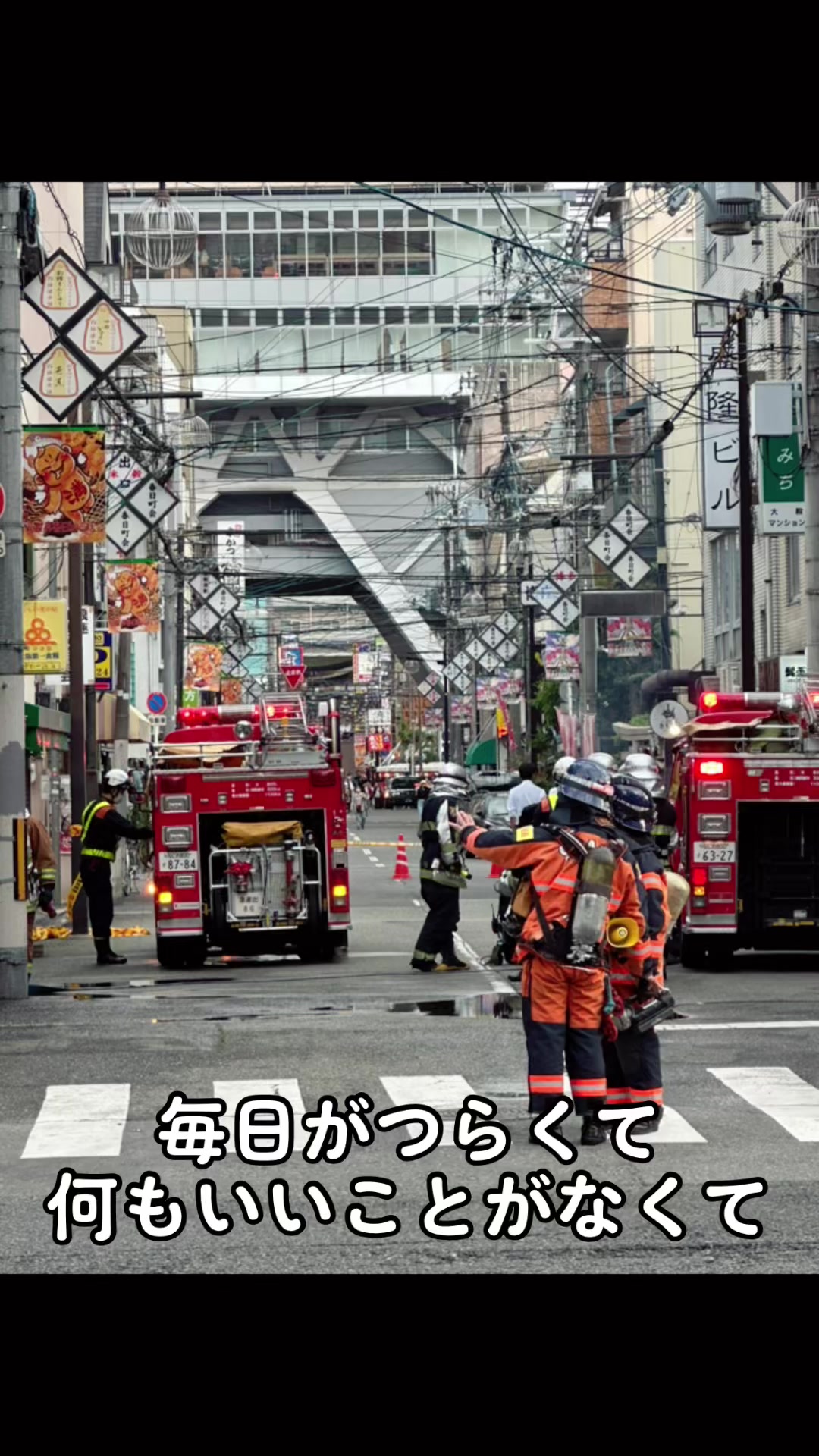 @ð¯å¥³æ§æ¶é²å£«ðð€