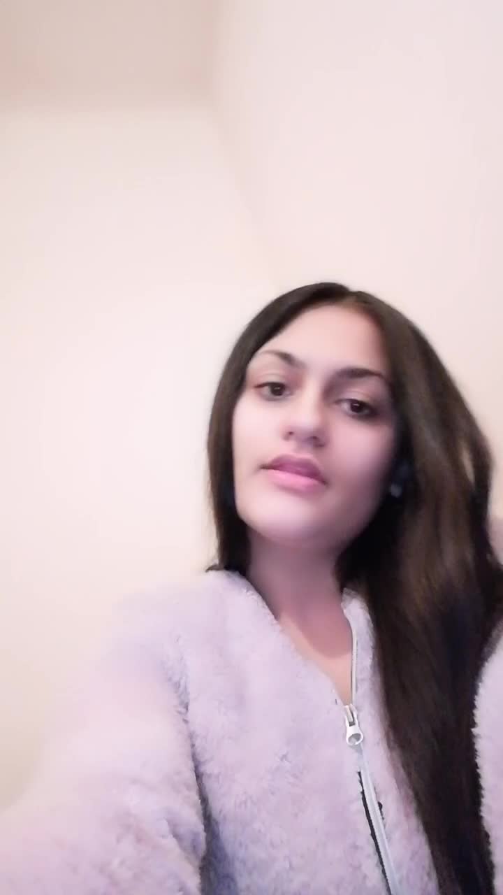 @Mervet🇦🇱🇽🇰