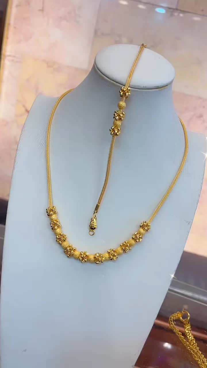 @Skaik Jewelry | مجوهرات سكيك