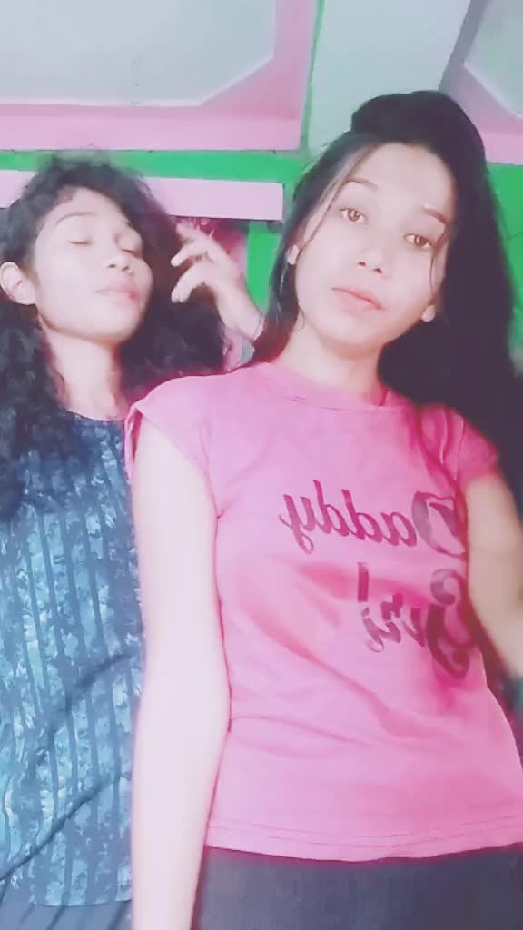 @Puchku❤