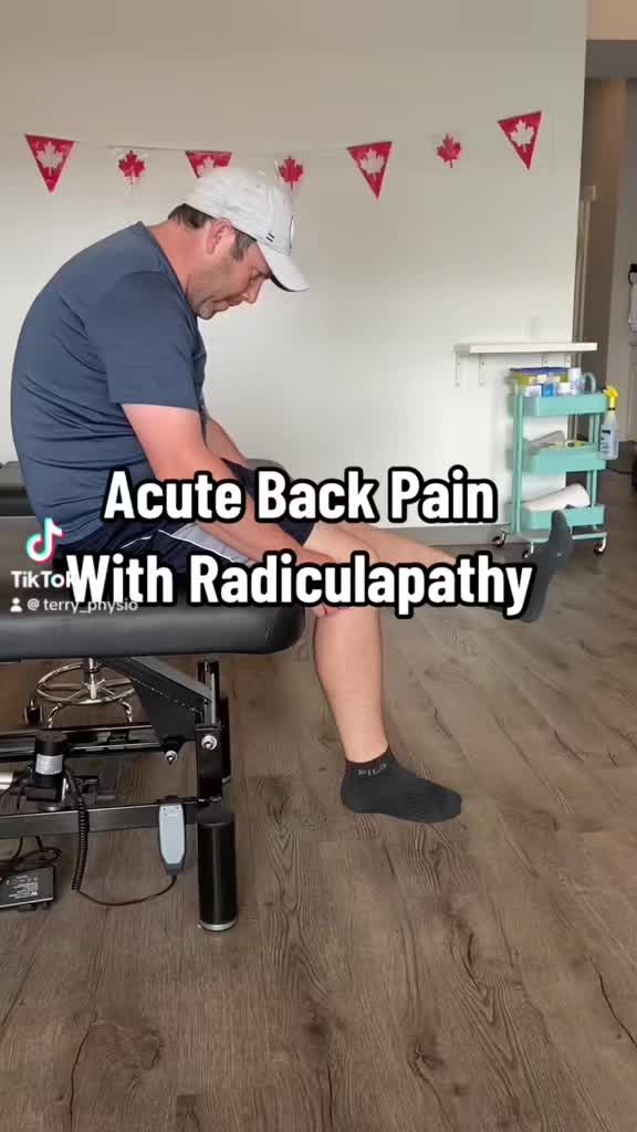 @terry_physio