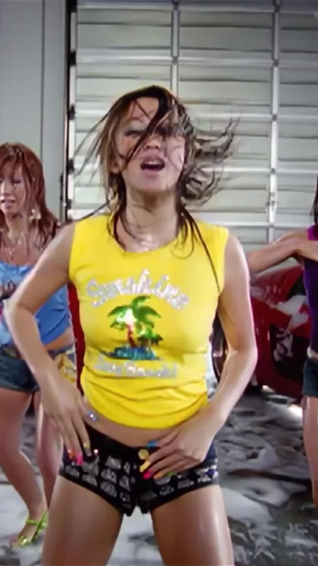 @00sjpoparchive