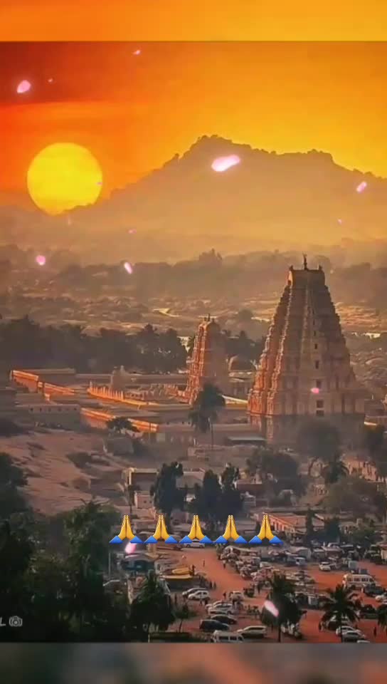 @user53001516660