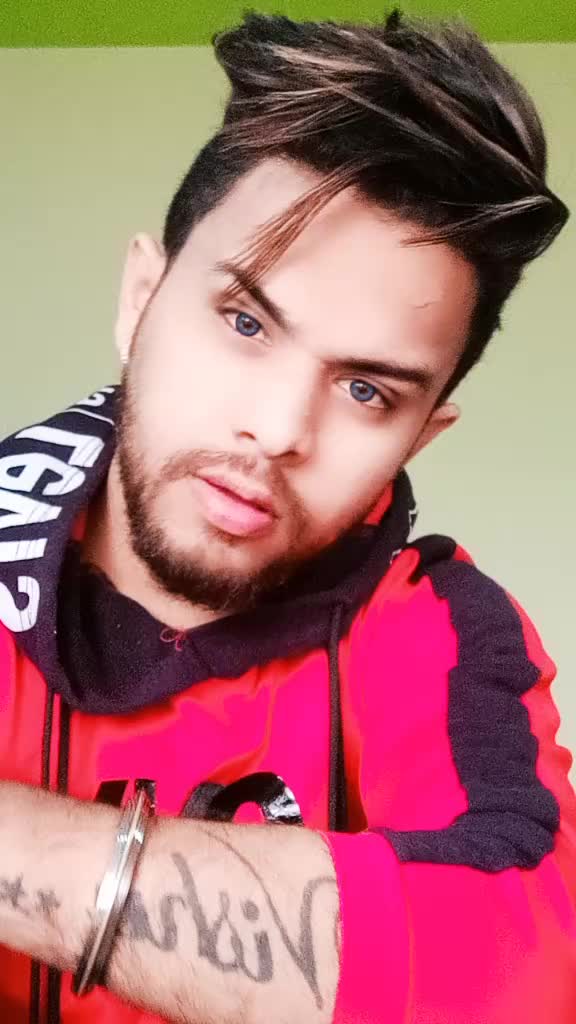 @🔥real_dnyanu18