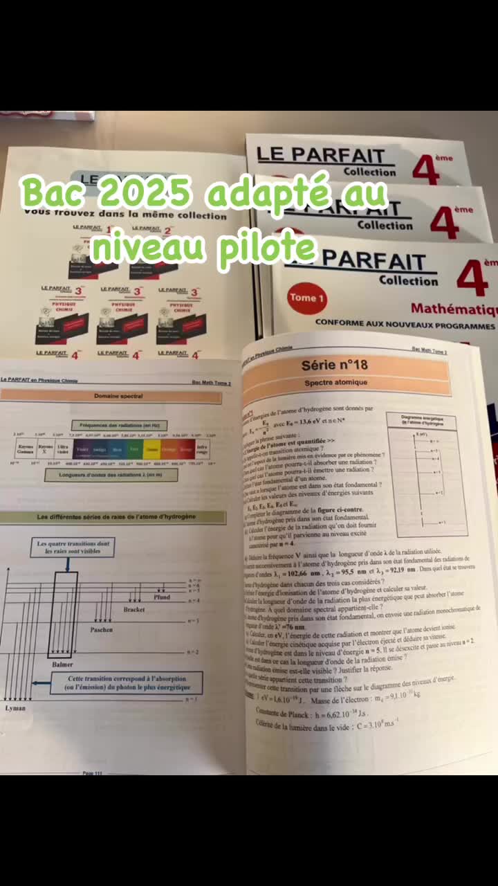 @le_parfait-collection