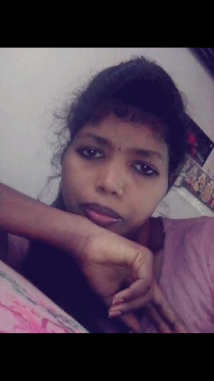 @thiviya thamil