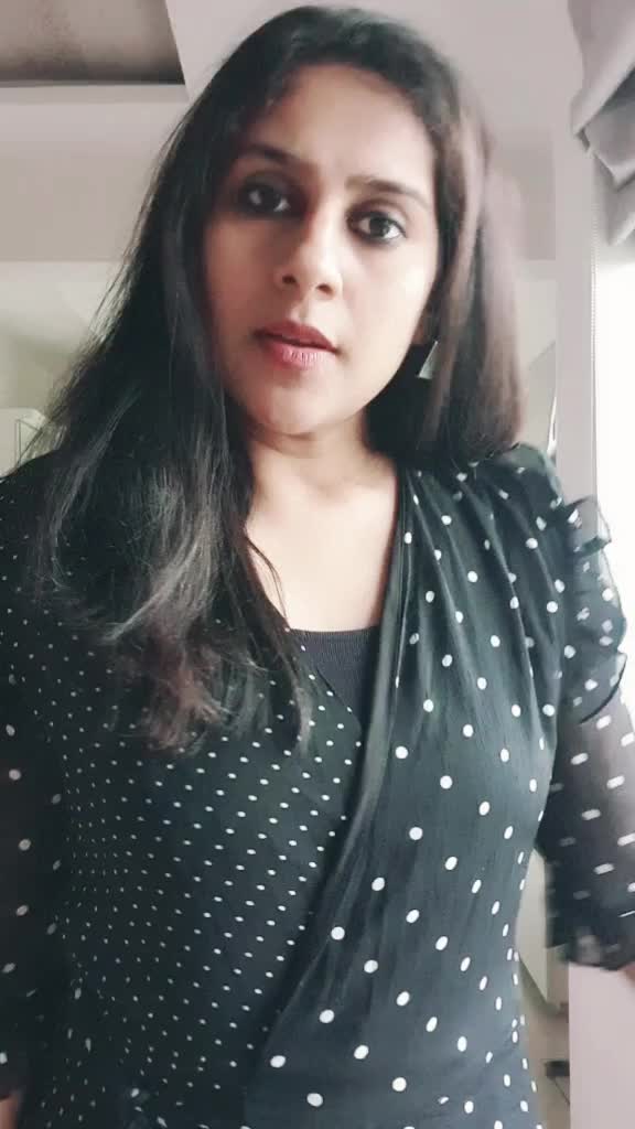@Shimna Suraj