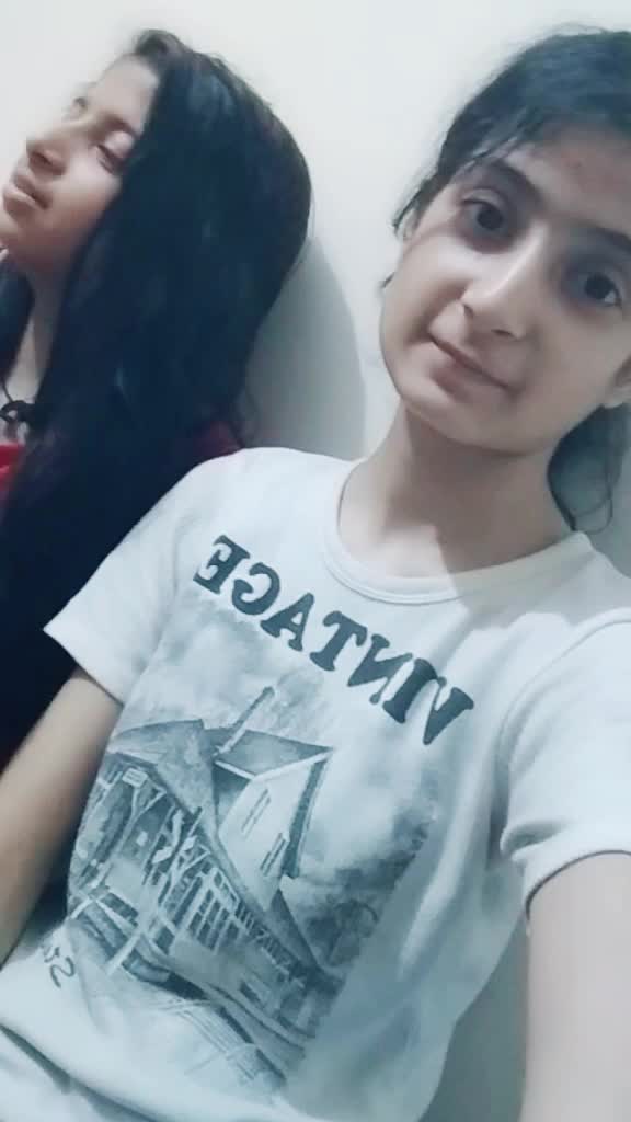 @tanav