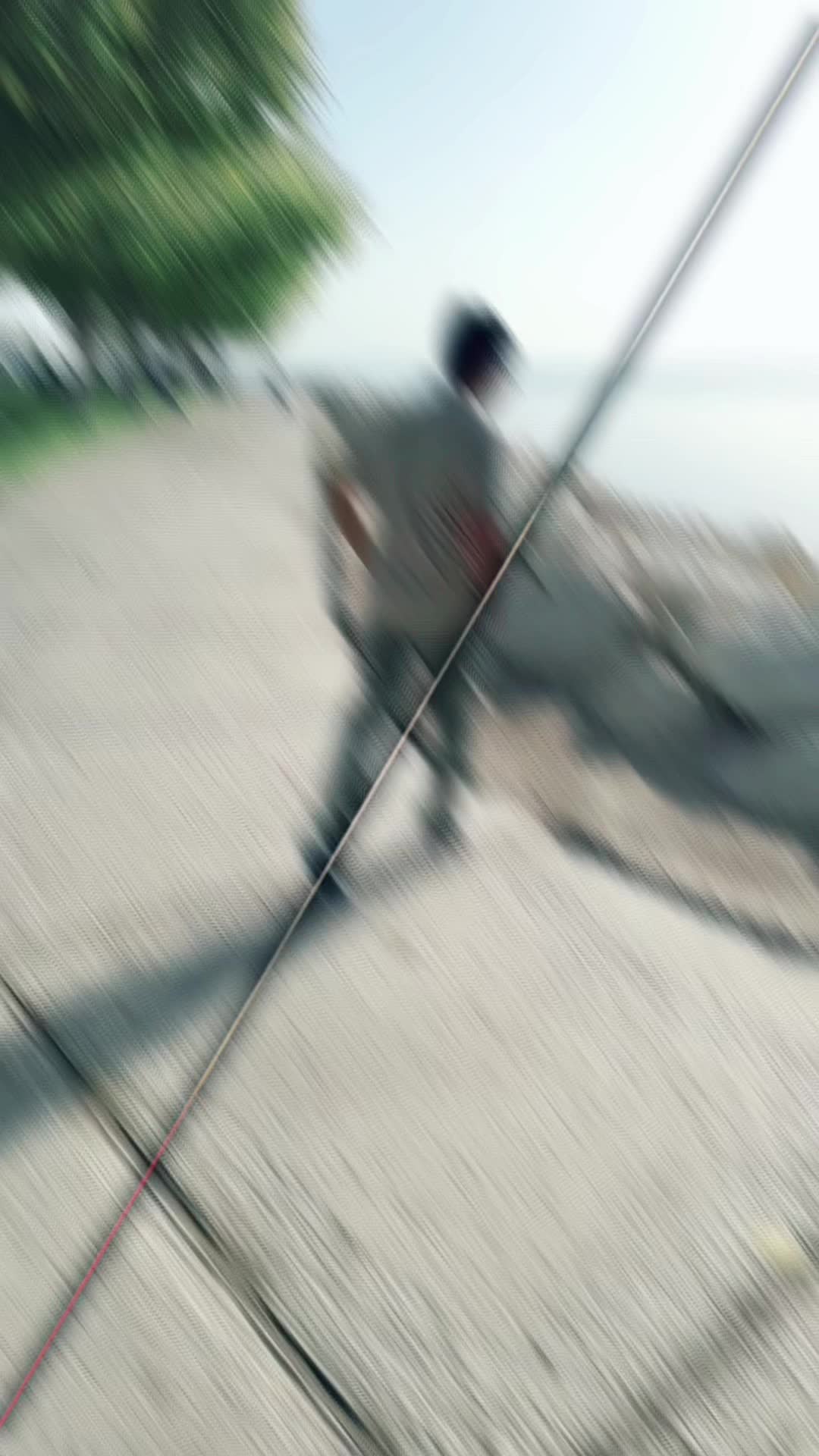@𝕽𝖆𝖋𝖎𝖋𝖆𝖟𝖆𝖑