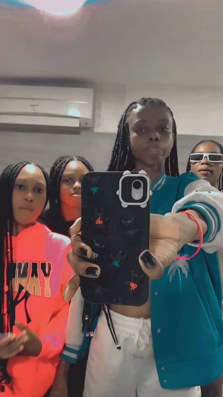 @kimani113