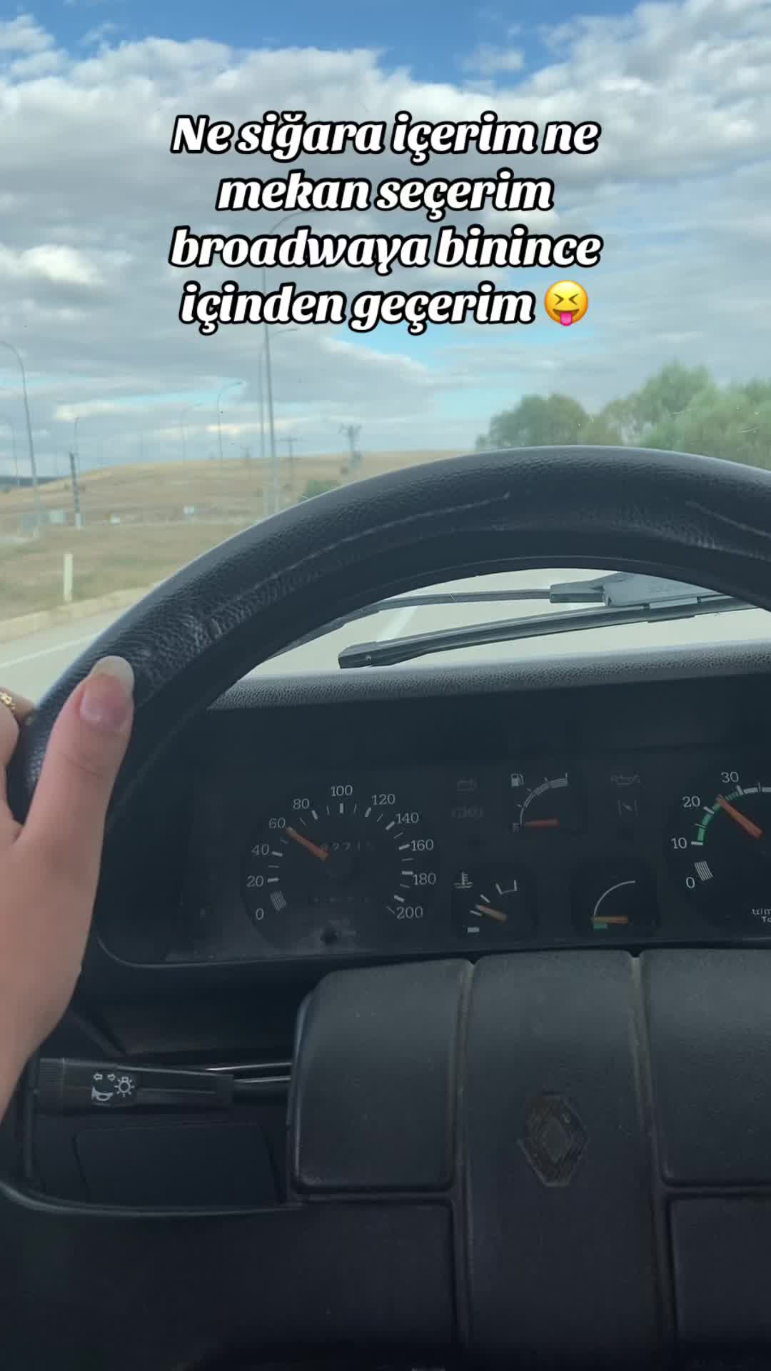 @Ayşe nur