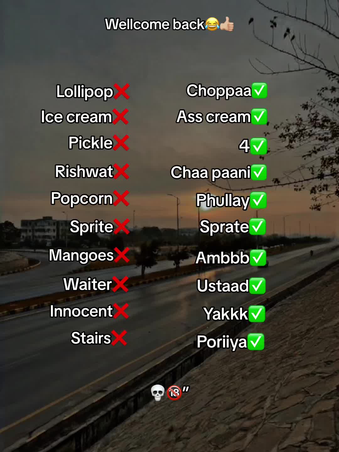 @ðžðððð ððððððâšð
