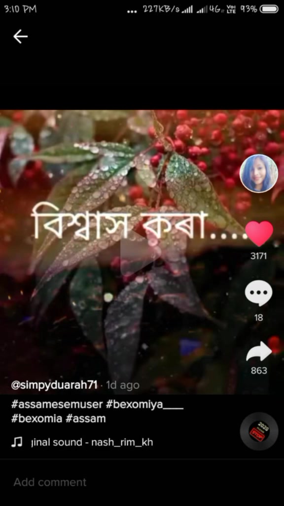 @👑simpy👑