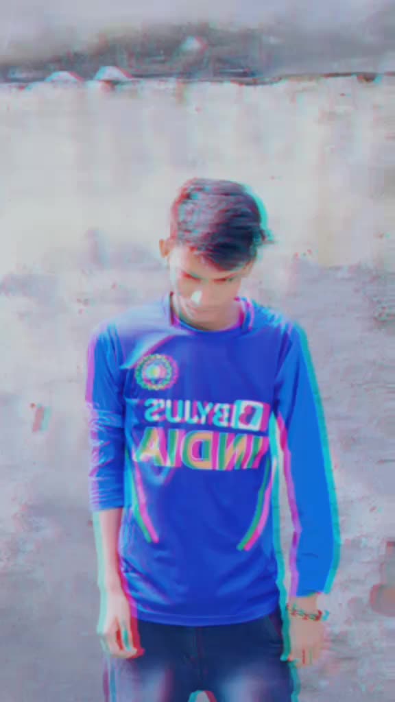 @Shidhat Sahu