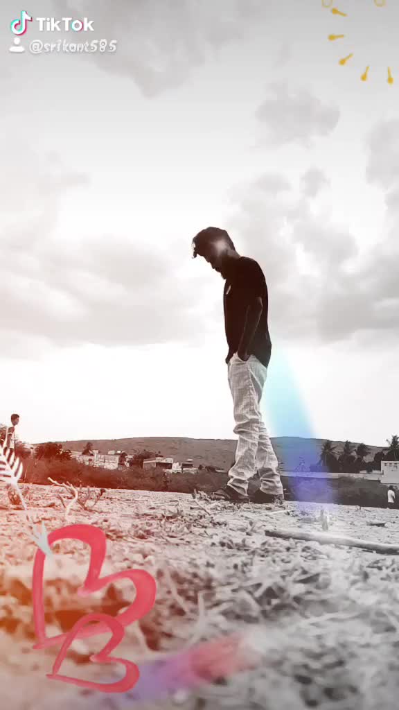 @Lóçàl-Lôàfér