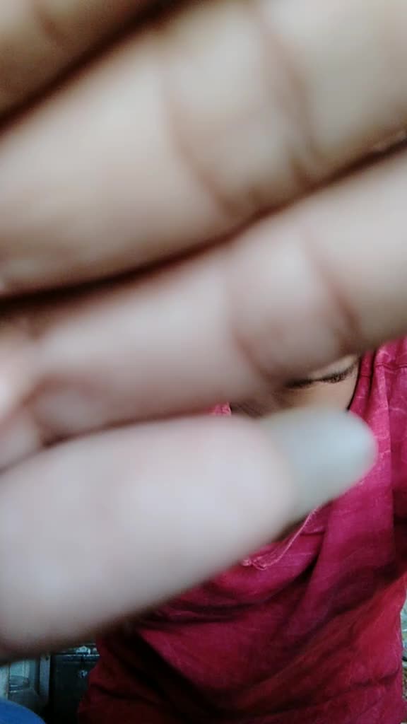 @mr_khan_786