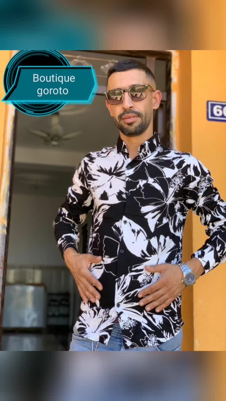 @Boutique_goroto🔱⚜️