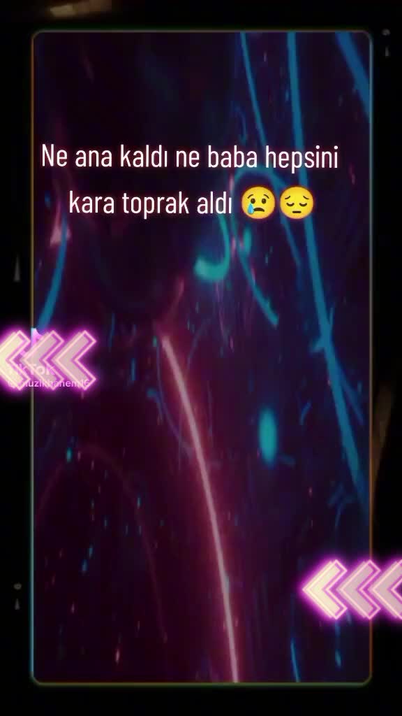 @Sıla gurbet🌼🐞🐞 gurbet 02