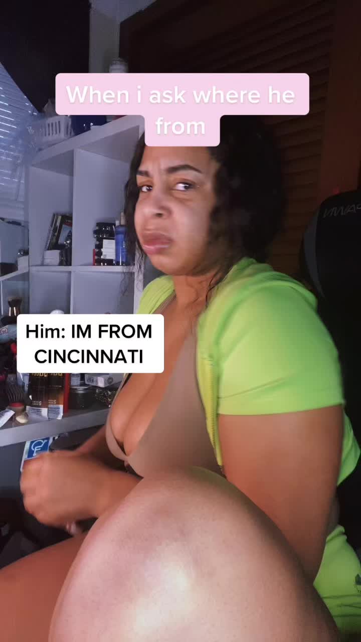 @Cinnamoney