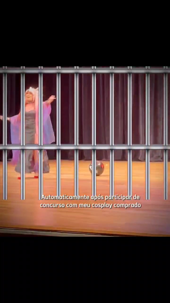@Luly