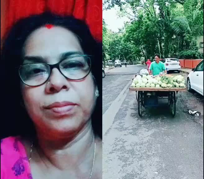 @Anita Biswas