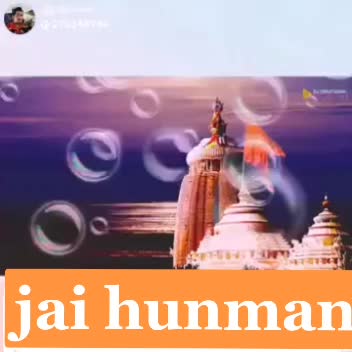 @bharath goud