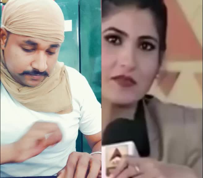 @Ranjit Kumar