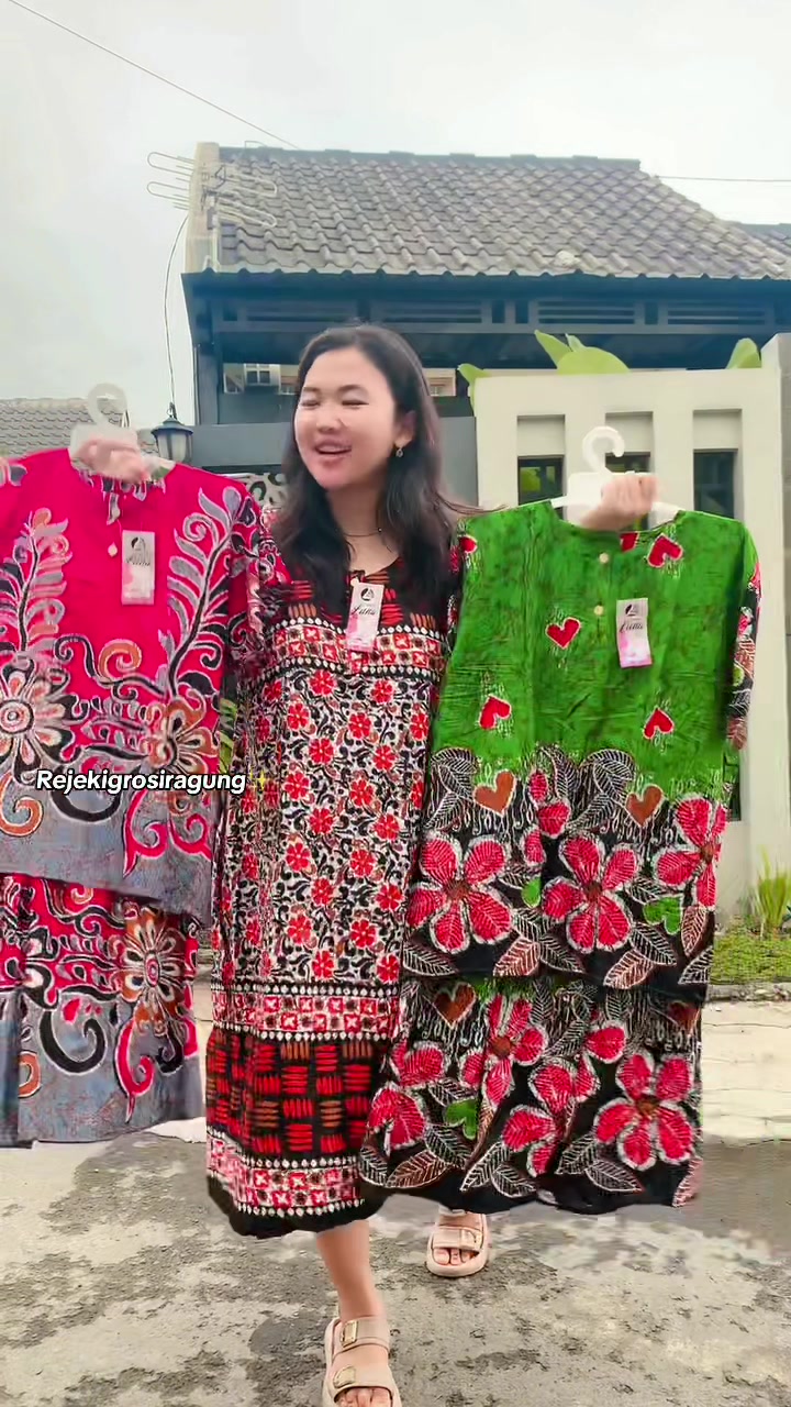 @RejekiGrosirAgung