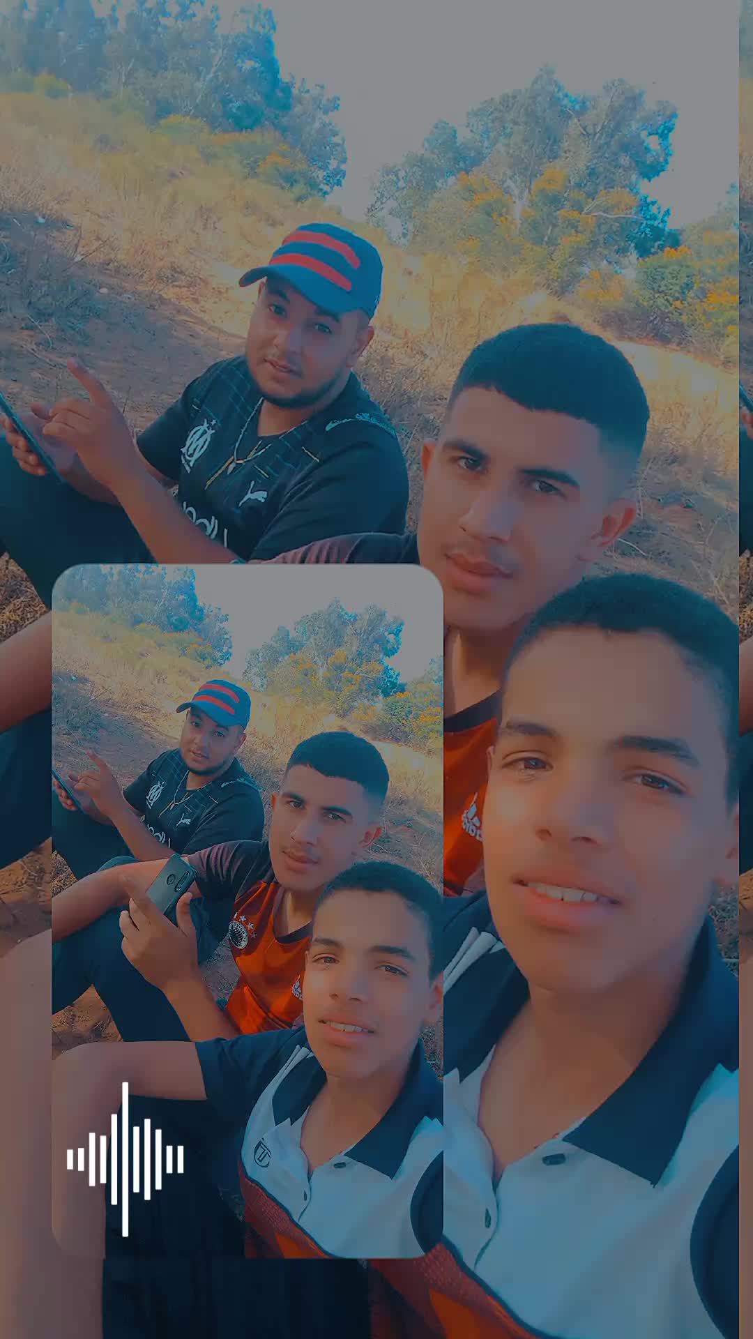 @Accent.27
