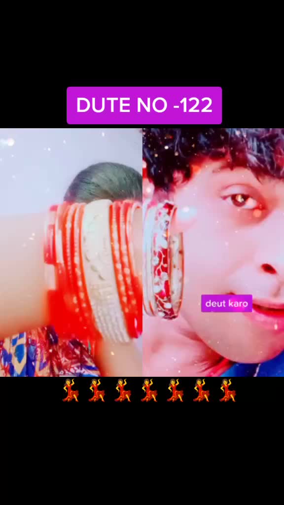 @RUPALI -4748