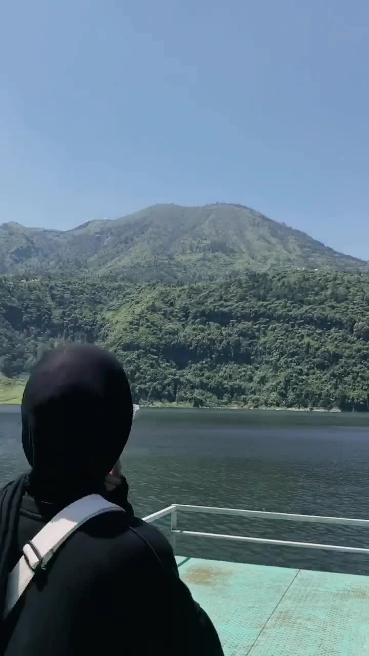 @heytir