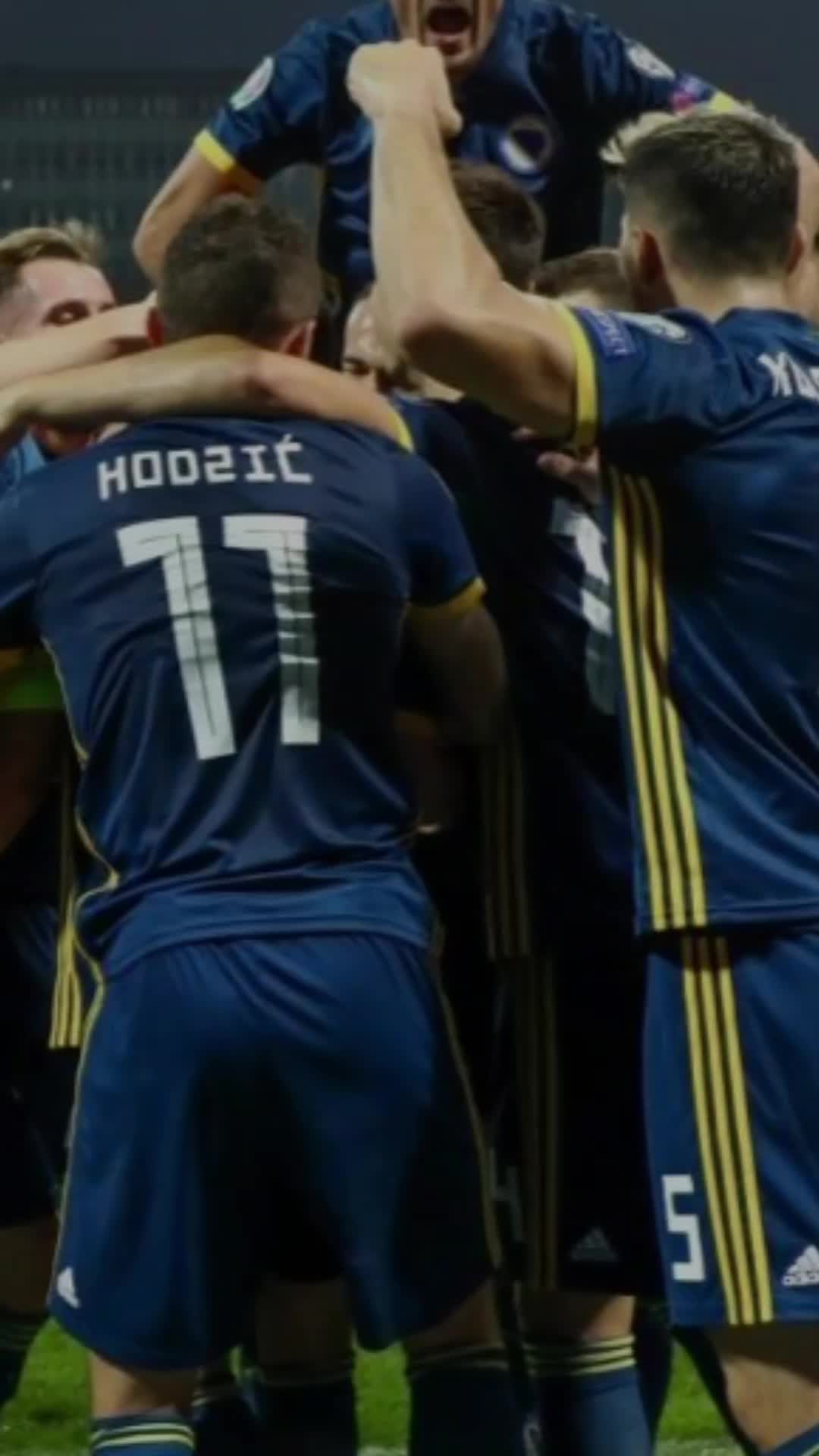 @BiH reprezentacija
